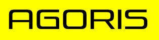 Agoris